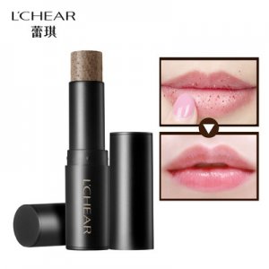 唇部去角質(zhì)磨砂膏貼牌定制代加工