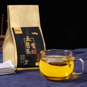 亳州市九豐堂生物科技有限公司