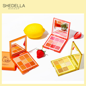 浙江利美化妝品有限公司