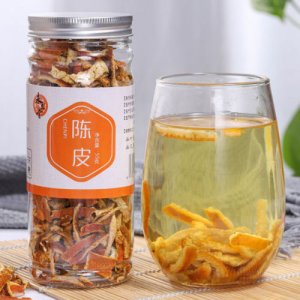 安徽省永發(fā)堂生物科技有限公司