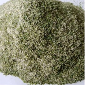 海苔粉貼牌定制代加工