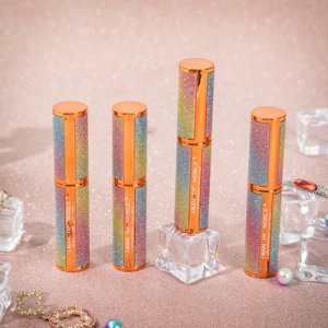 網(wǎng)紅睫毛膏 OEM/ODM定制代加工