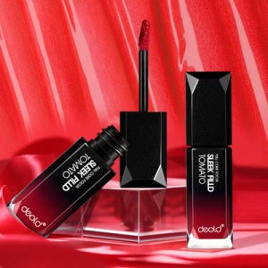 唇釉口紅OEM代加工