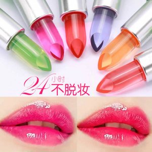 變色唇膏OEM代加工