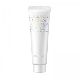 溫潤洗面奶30gOEM/ODM代加工