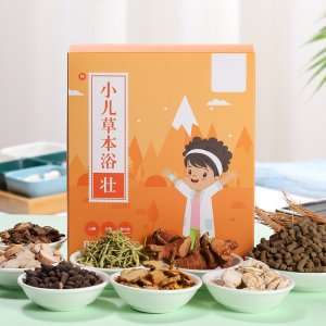 亳州貝悅藥業(yè)有限公司