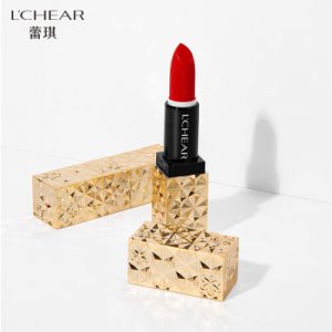 不易沾杯口紅可OEM/ODM代工