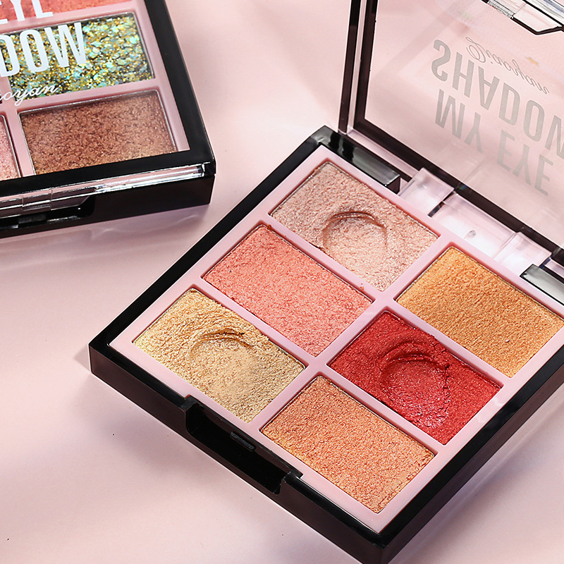 蘭溪市奧美詩(shī)化妝品廠(chǎng)