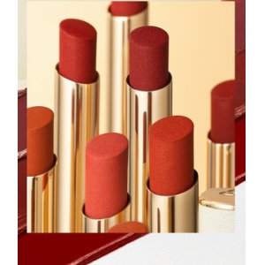 小細(xì)跟口紅OEM/ODM代加工