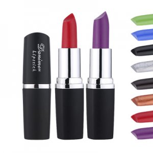 唇膏OEM/ODM定制代加工