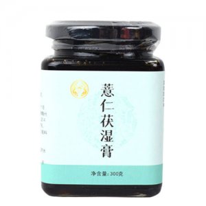 伏濕膏代加工貼牌OEM/ODM