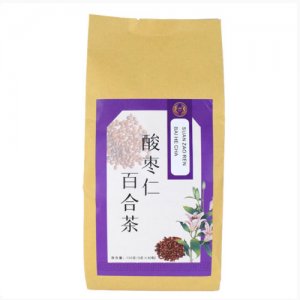 安徽鑾軒健康產(chǎn)業(yè)有限公司