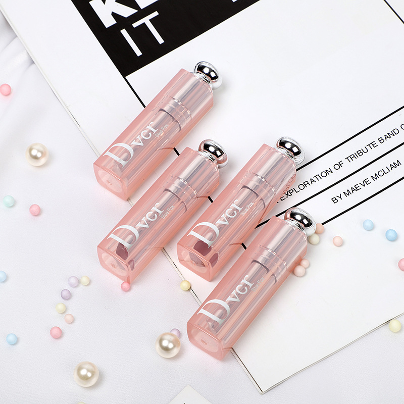 滋潤嘴唇護(hù)唇膏OEM/ODM代工