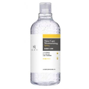 玻尿酸OEM/ODM代加工