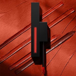 小方條唇釉代加工貼牌OEM/ODM