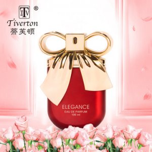 女士香水OEM/ODM代加工