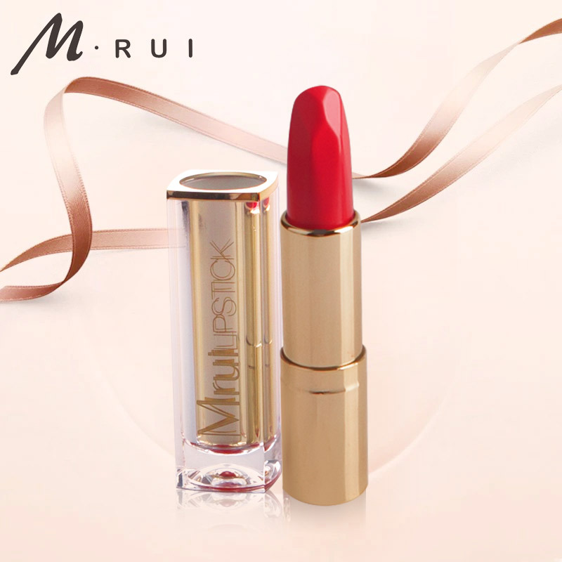 琉璃唇膏OEM代加工