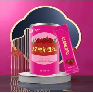 河南豫臻園健康食品開發(fā)有限公司