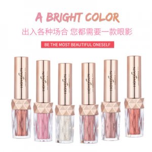 人魚姬色唇粉OEM/ODM定制代加工