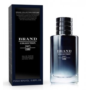 女士經 典香水可OEM/ODM代工