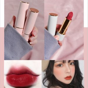 gogotales戈戈舞口紅貼牌定制代加工