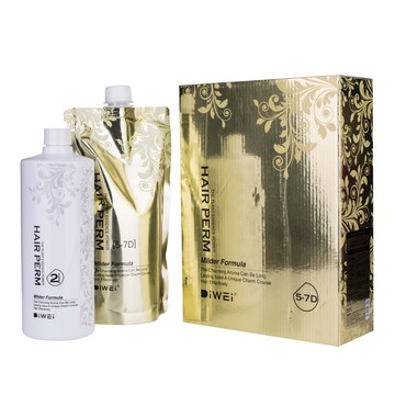 廣州市白云區(qū)人和佳駿日用化妝品廠