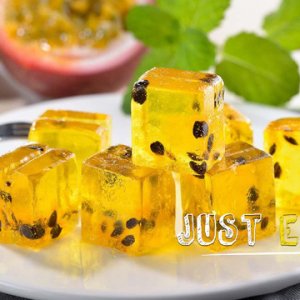 桂林市嘉事達(dá)食品有限公司