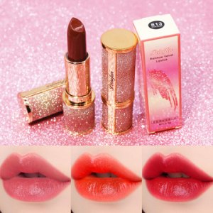 星空唇膏口紅貼牌OEM/ODM