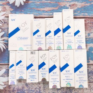 廣州市黃埔區(qū)婷夢(mèng)化妝品商行