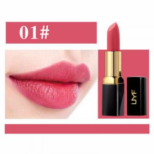 流光溢彩口紅OEM/ODM代加工