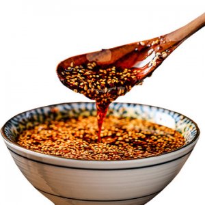 涼菜調料OEM代加工