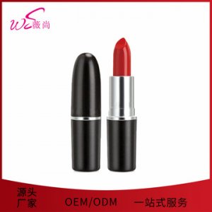 中國風彩妝口紅OEM/ODM定制代加工