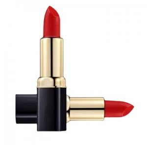 廣州薇尚化妝品有限公司