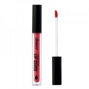 中國(guó)色唇彩貼牌OEM/ODM