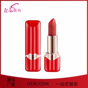 不沾杯口紅OEM代加工