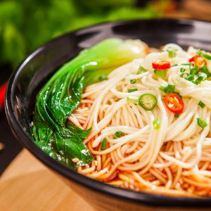 重慶雅叔食品有限公司