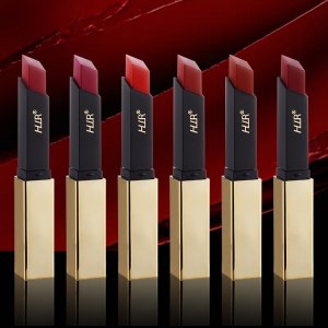 小金條口紅 可OEM/ODM代工