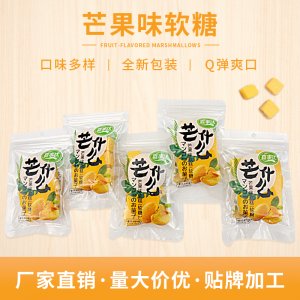 桂林市嘉事達(dá)食品有限公司