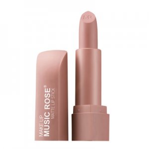 斜管對(duì)色口紅 可OEM/ODM代工