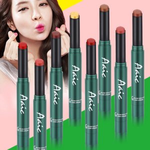 旋轉(zhuǎn)式口紅貼牌定制代加工