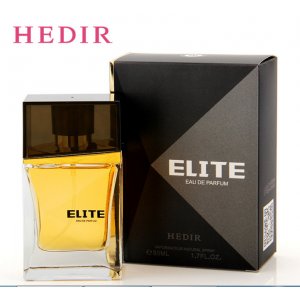 海蒂爾 精英男士香水H67 OEM代加工