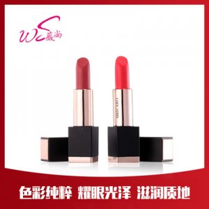 思琪卡羅口紅貼牌OEM/ODM