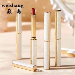 小細管口紅OEM/ODM定制代加工