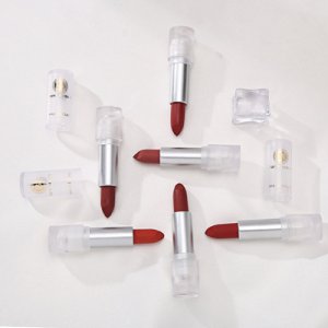 小冰塊口紅代加工貼牌OEM/ODM