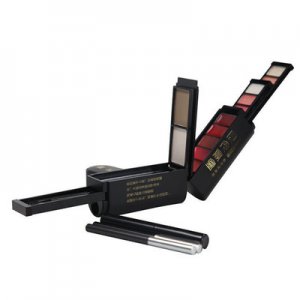 彩妝套裝貼牌OEM/ODM