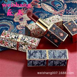 中國風口紅可OEM/ODM代工