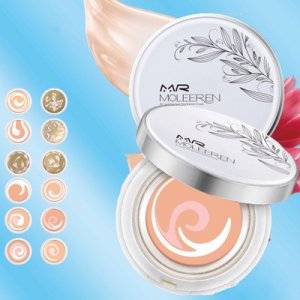 廣州琦莉化妝品有限公司