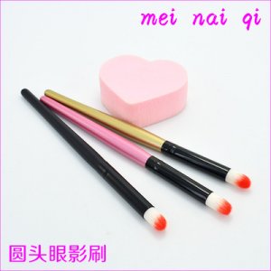 眼影刷 OEM/ODM定制代加工