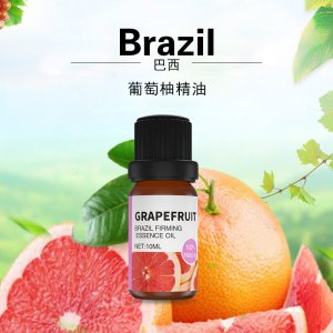 東莞東芳漾生物科技有限公司