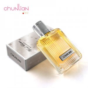 女士花香香水40mlOEM代加工